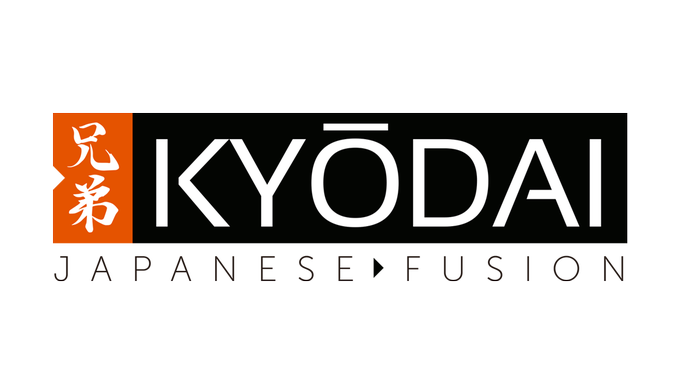 logo - kyodai