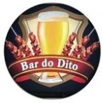 BAR DO DITO