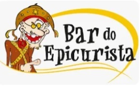 LOGO BAR EPICURISTA