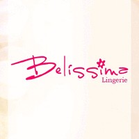 LOGO BELISSIMA LINGERIE