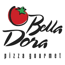 LOGO BELLA DORA