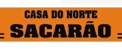 LOGO CASA DO NORTE