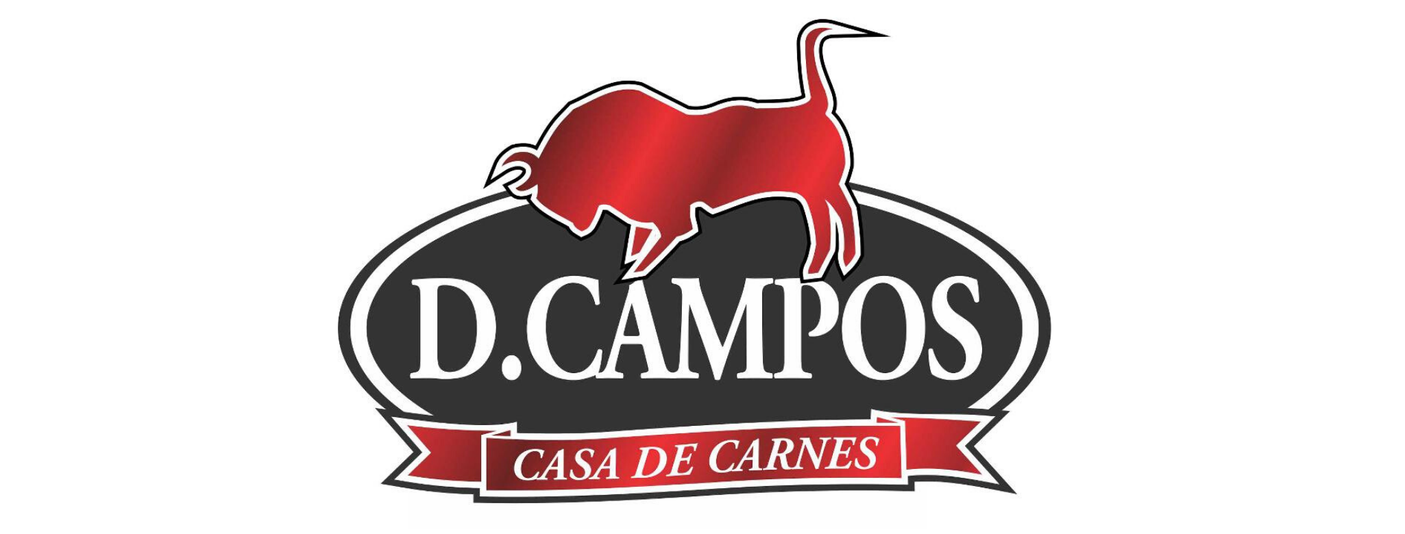 Logo-Casa-de-Carne-D-Campos