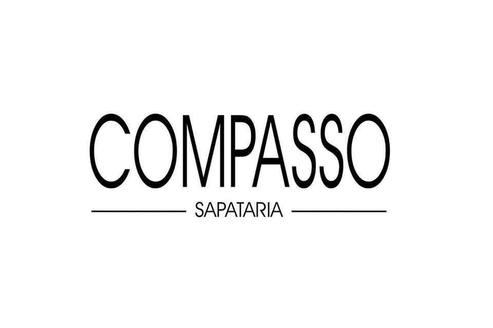 Logo-Compasso-Sapatari