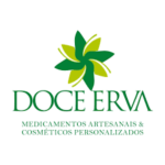 Logo-Farmacia-Doce-Erva-150x150