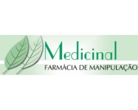 Logo-Medicinal-200x160