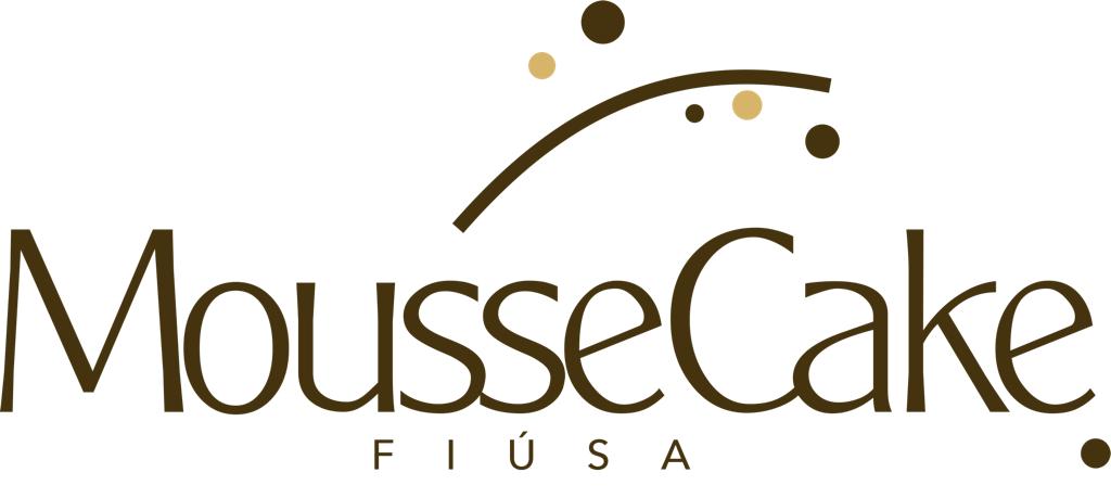 Logo-MousseCake