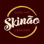 Logo-Skinao-Lanches-150x150