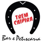 Logo-Trem-Caipira-Bar-150x150