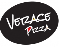 Logo-Verace-200x160