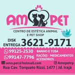 Logo_Amo_Pet