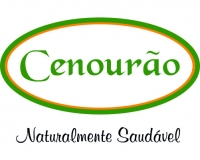 logo-cenourao-200x160