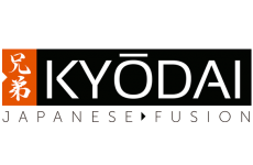 logo-kyodai-q7aa1mybgp2ecz4cqfg5b95aerb4kx5t7hu54li7h8