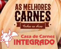 logo_Casa_de_Carne_Integrado-200x160