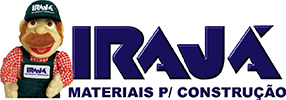 logo_Iraja-Mat.-De-Construcao