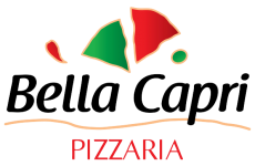 logo_bellacapri-230x150