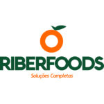 riberfoodssite-150x150