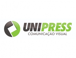 unipresslogo-260x200