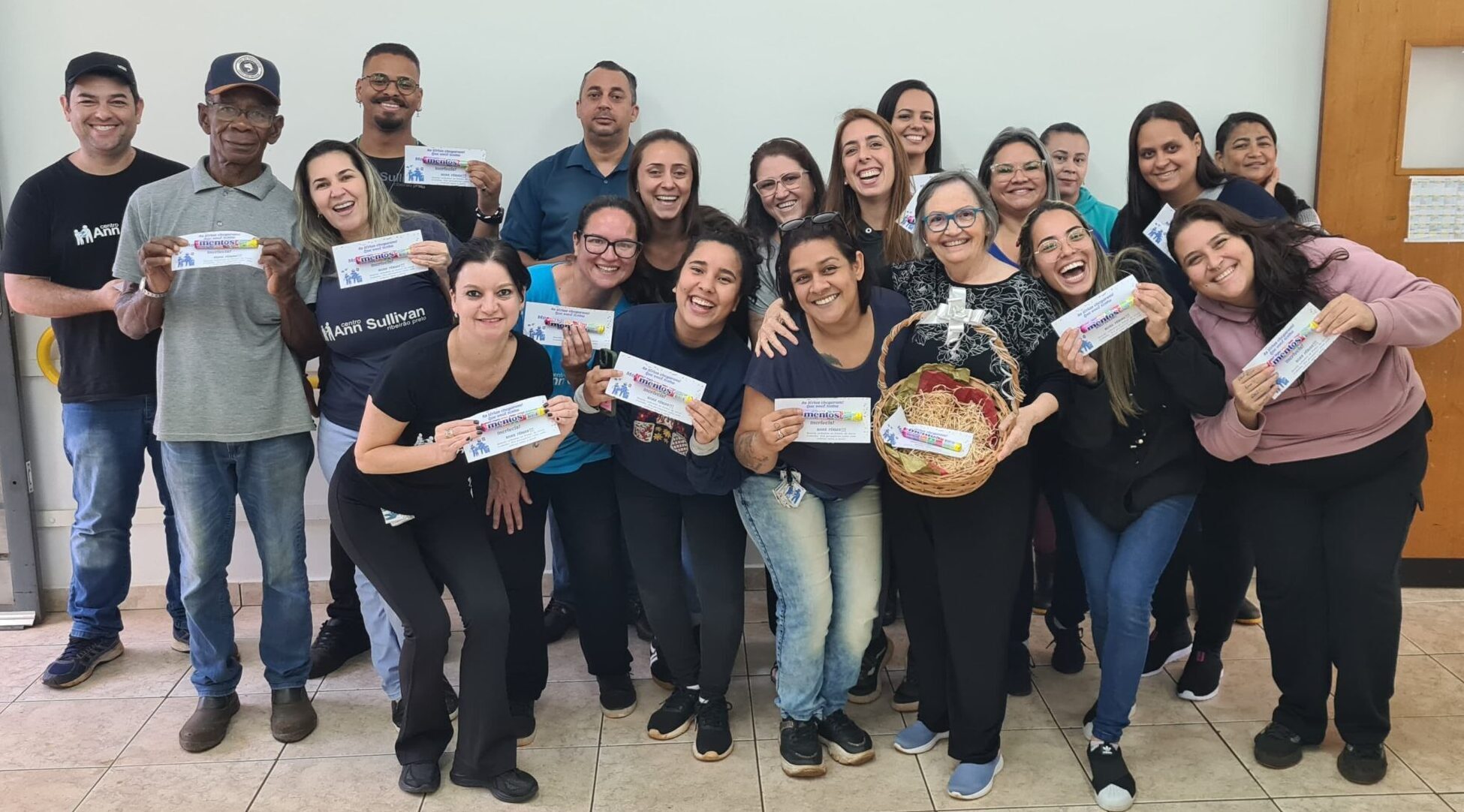 WhatsApp Image 2025-07-08 at 11.24.59 (1)