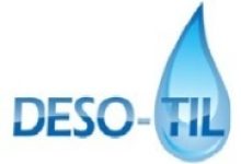 DESOTIL