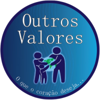 Outros Valores