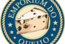 EMPORIO-DO-QUEIJO-150x150