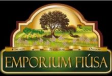 EMPORIO FIUSA
