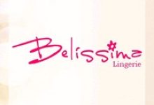 LOGO BELISSIMA LINGERIE