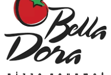 LOGO BELLA DORA