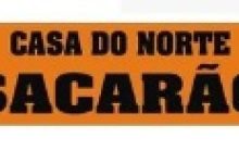 LOGO CASA DO NORTE