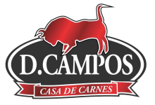 Logo-Casa-de-Carne-D-Campos
