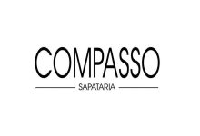 Logo-Compasso-Sapatari