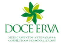 Logo-Farmacia-Doce-Erva-150x150