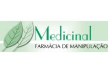 Logo-Medicinal-200x160