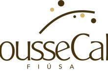 Logo-MousseCake