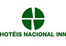 Logo Nacional Inn