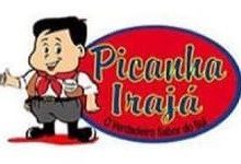 Logo-Picanha-Iraja-q7aa1nw5lc5w4ijiksqu7arbyyw4fbpbdpj9eg9p98