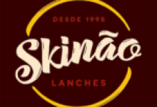 Logo-Skinao-Lanches-150x150