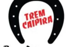 Logo-Trem-Caipira-Bar-150x150