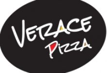 Logo-Verace-200x160