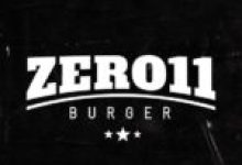 Logo-Zero-Onze-Lanches-150x150