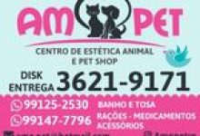 Logo_Amo_Pet