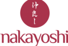 NAKAYOSHI-200x160