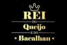REI-DO-QUEIJO-MERCADAO-150x150