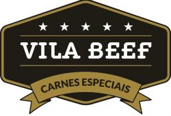 logo - Villa Beff