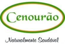 logo-cenourao-200x160