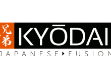 logo-kyodai-q7aa1mybgp2ecz4cqfg5b95aerb4kx5t7hu54li7h8
