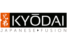 logo - kyodai