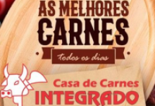 logo_Casa_de_Carne_Integrado-200x160