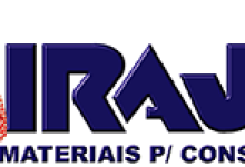 logo_Iraja-Mat.-De-Construcao